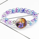 Szív medál - Encanto - több változatban