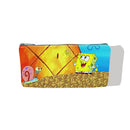 Tolltartó Spongyabob - több változatban