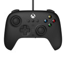 Xbox One/Series X vezérlő - több színben