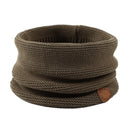 Prémium gyermek nyakmelegítő - több változatban