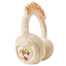 Téli fülvédő Mancs őrjárat - több változatban