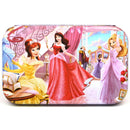 Gyermek puzzle dobozban 60 darab - több változatban