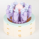 Kerti növény építőkészlet - több változatban