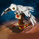 Harry Potter építőkészlet - több változatban