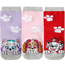 Gyermek zokni - Mancs őrjárat - több változatban