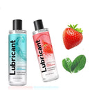 200 ml síkosító gél- több változatban