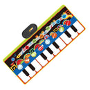 Gyermek tánczongora - több változatban