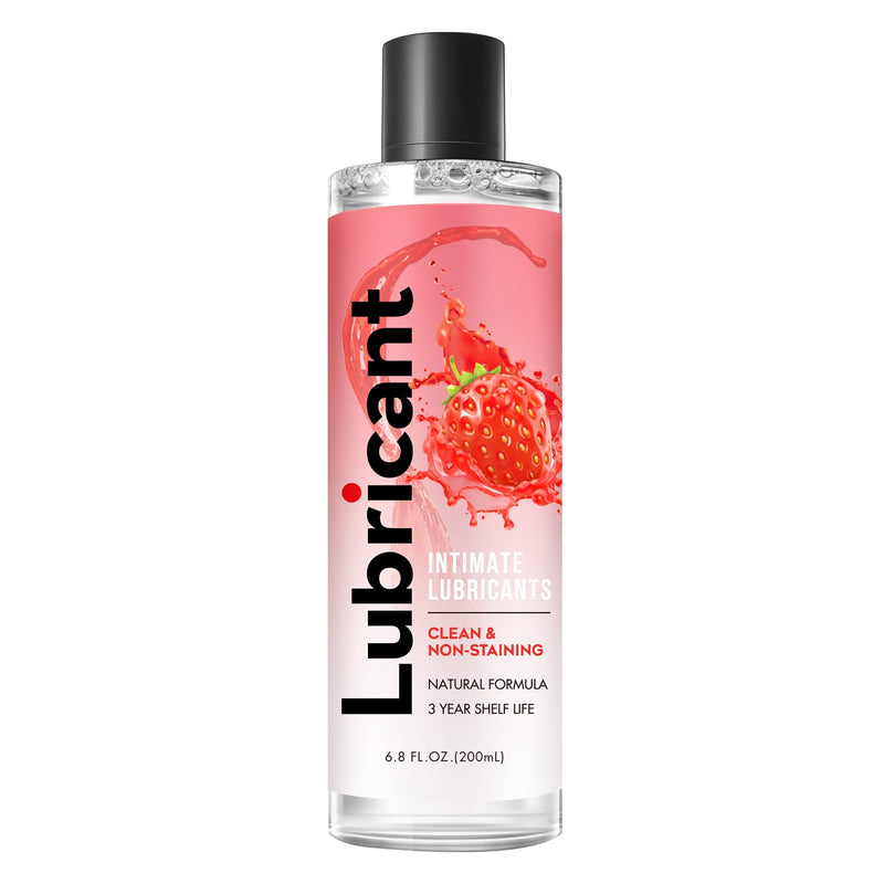 200 ml síkosító gél- több változatban