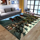 47481771917649|47481771950417|47481771983185