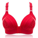 Szexi sportmelltartó - több színben