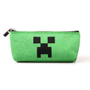 Iskolai tolltartó Minecraft - több változatban