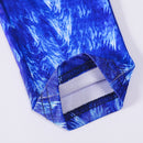 Gyermek jelmez - Sonic - több változatban