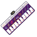 Gyermek tánczongora - több változatban