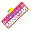 Gyermek tánczongora - több változatban