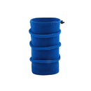 Nyakmelegítő - több színben