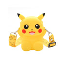 Gyermek tárca - Pokémon - több változatban