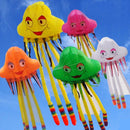 Óriás Repülő Sárkány - több színben