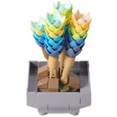 Kerti növény építőkészlet - több változatban