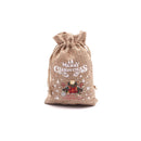 47465630171473|47465630204241|47465630237009