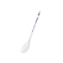 Műanyag kanalak Mancs őrjárat - több változatban