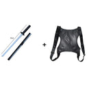 Fiú jelmez - Deadpool - több változatban