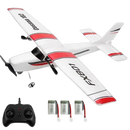 RC repülőgép CESSNA - több változatban