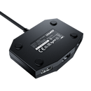 Adapter billentyűzethez, egérhez és játékkonzolokhoz