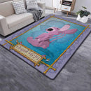 47503982231889|47503982264657|47503982297425|47503982330193|47503982362961|47503982428497|47503982461265|47503982494033