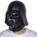 Star Wars maszk - Darth Vader