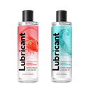 200 ml síkosító gél- több változatban