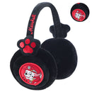 Téli fülvédő Mancs őrjárat - több változatban