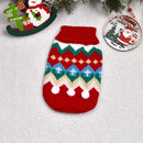 47436277416273|47436277449041|47436277481809|47436277514577|47436277547345|47436277580113