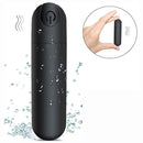 Mini vibrátor - több változatban