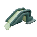 Csúszda - több színben