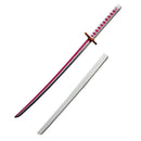 Katana Deadpool - több változatban