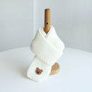 Babasál mackóval - több változatban