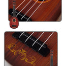 Gyermek ukulele - több színben