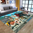 47481773326673|47481773359441|47481773392209