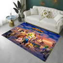 47509650768209|47509650800977|47509650833745|47509650866513|47509650899281|47509650932049|47509650964817|47509650997585|47509651030353