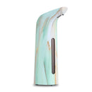 Design szappanadagoló - több változatban