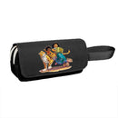 Tolltartó Encanto - több változatban