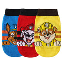 Gyermek zokni - Mancs őrjárat - több változatban