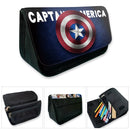 Iskolai tolltartó Marvel - több változatban