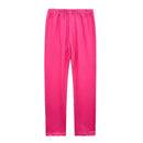 Királyi nyomozó lány jelmez - több változatban