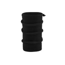 Nyakmelegítő - több színben