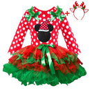 47482851164497|47482851197265|47482851230033|47482851262801