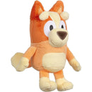 Plüss Bluey és Bingo - több változatban