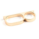 Egyszerű boxer - több változatban