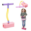 Ugrószőnyeg gumival - több színben