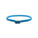 47428231364945|47428231397713